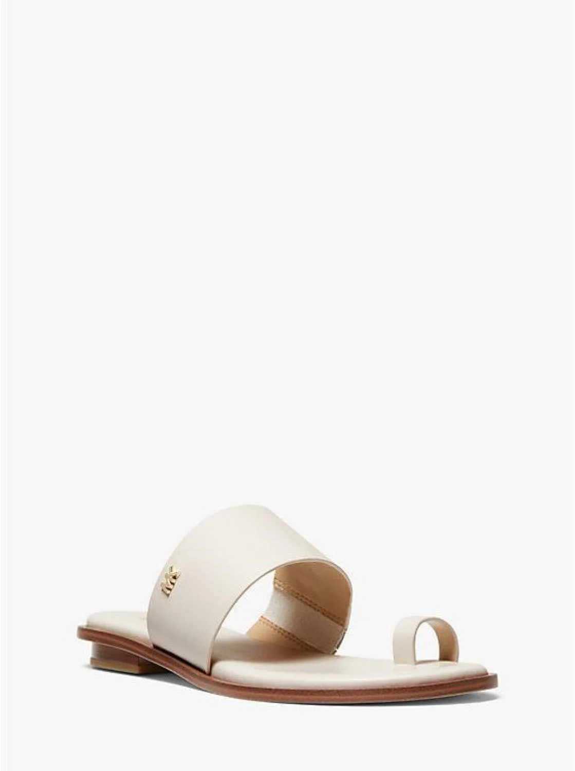 August Sandal