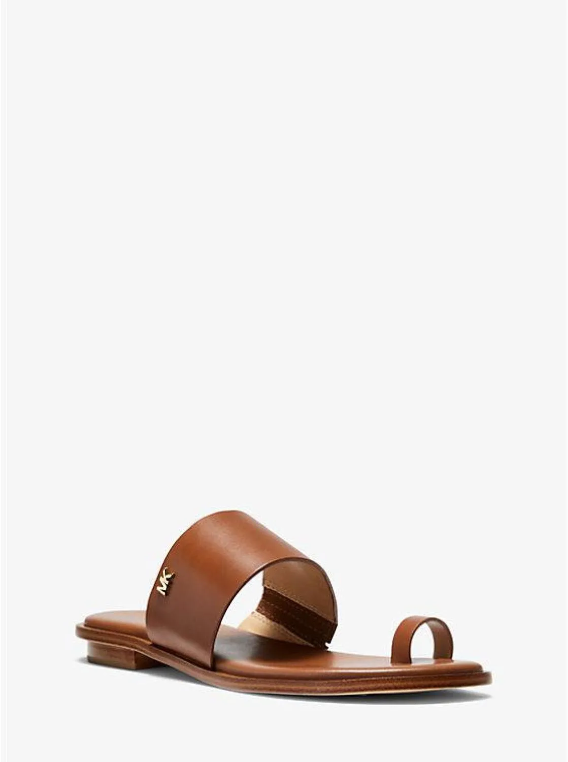 August Sandal