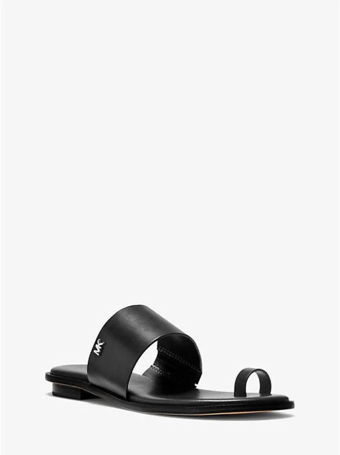 August Sandal