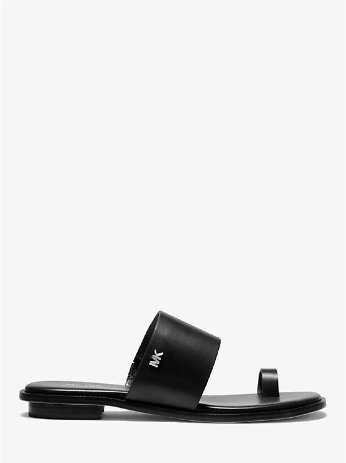 August Sandal