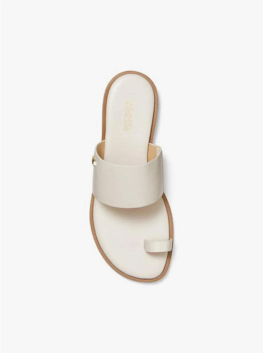 August Sandal
