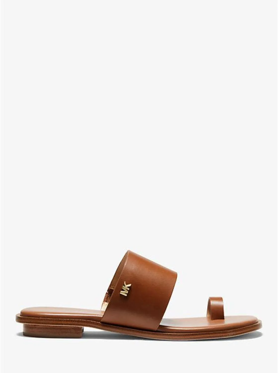 August Sandal