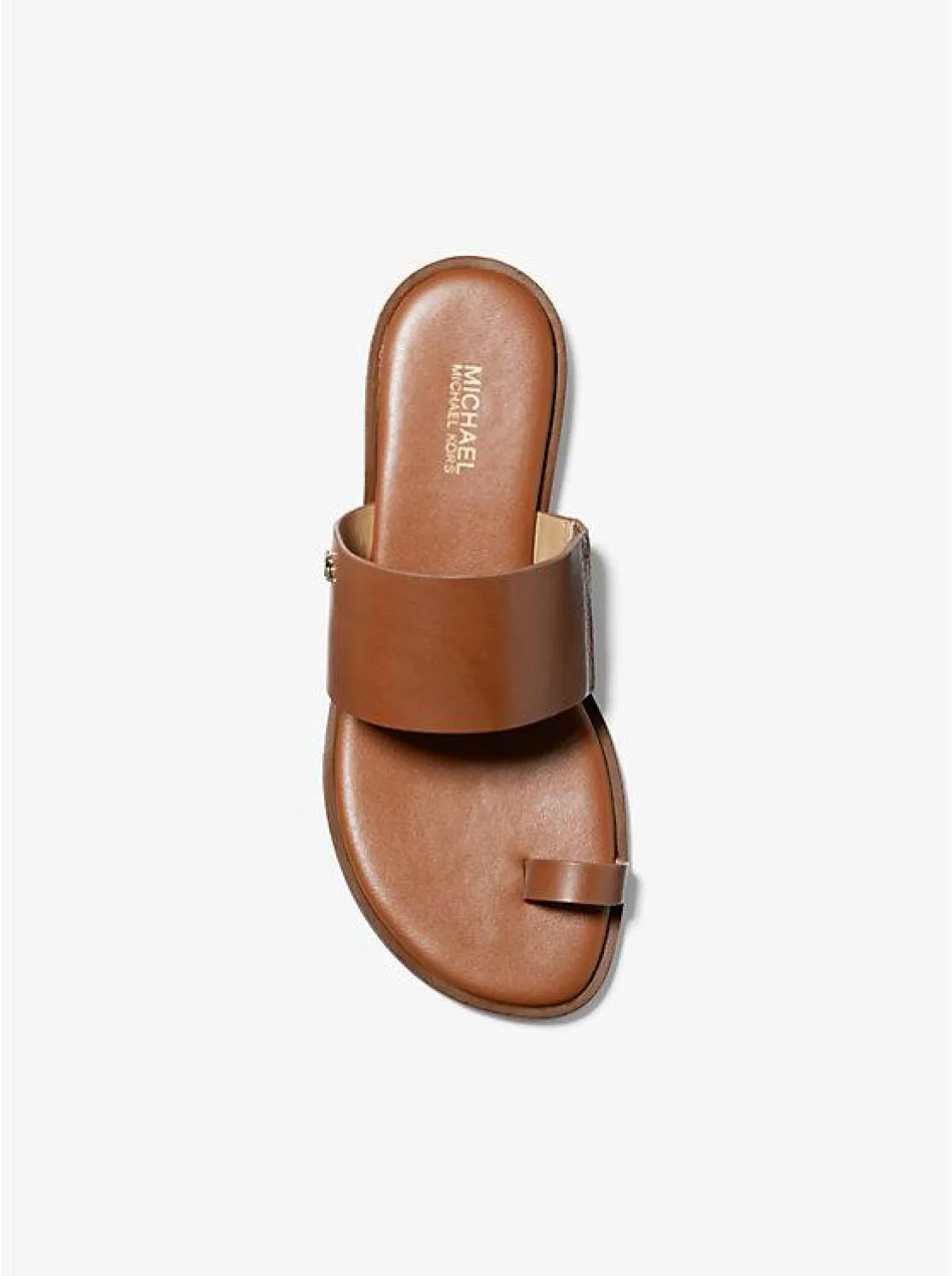 August Sandal