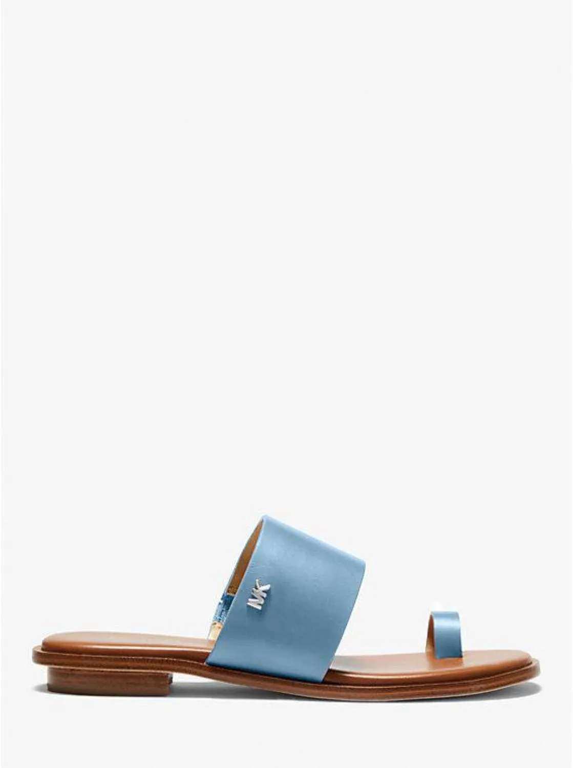 August Sandal