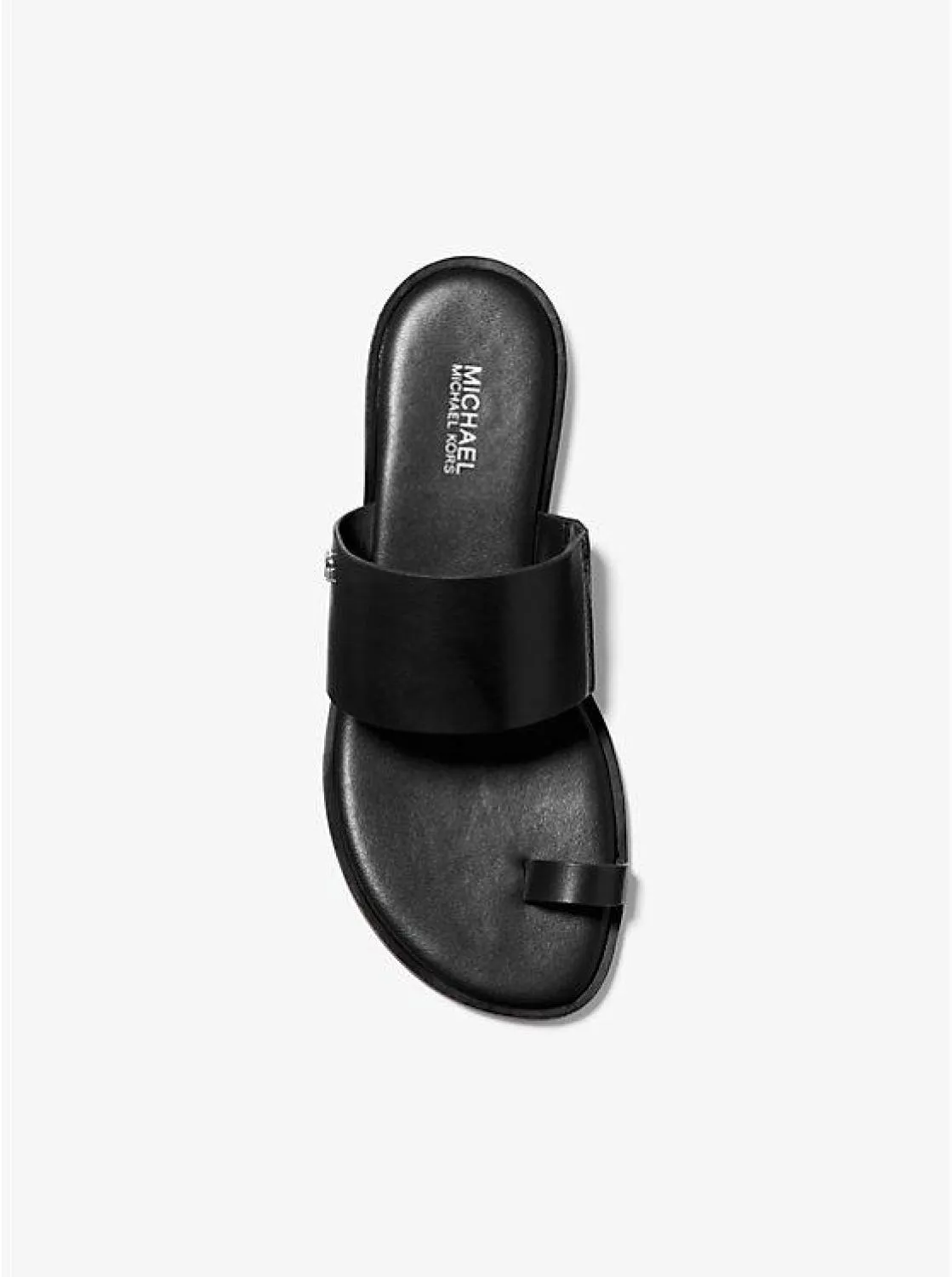 August Sandal