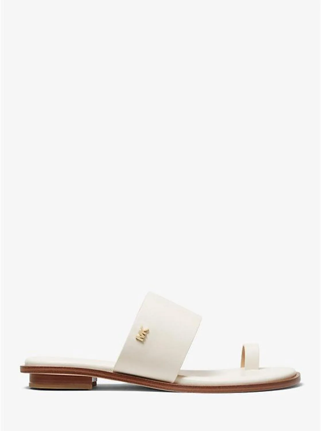 August Sandal