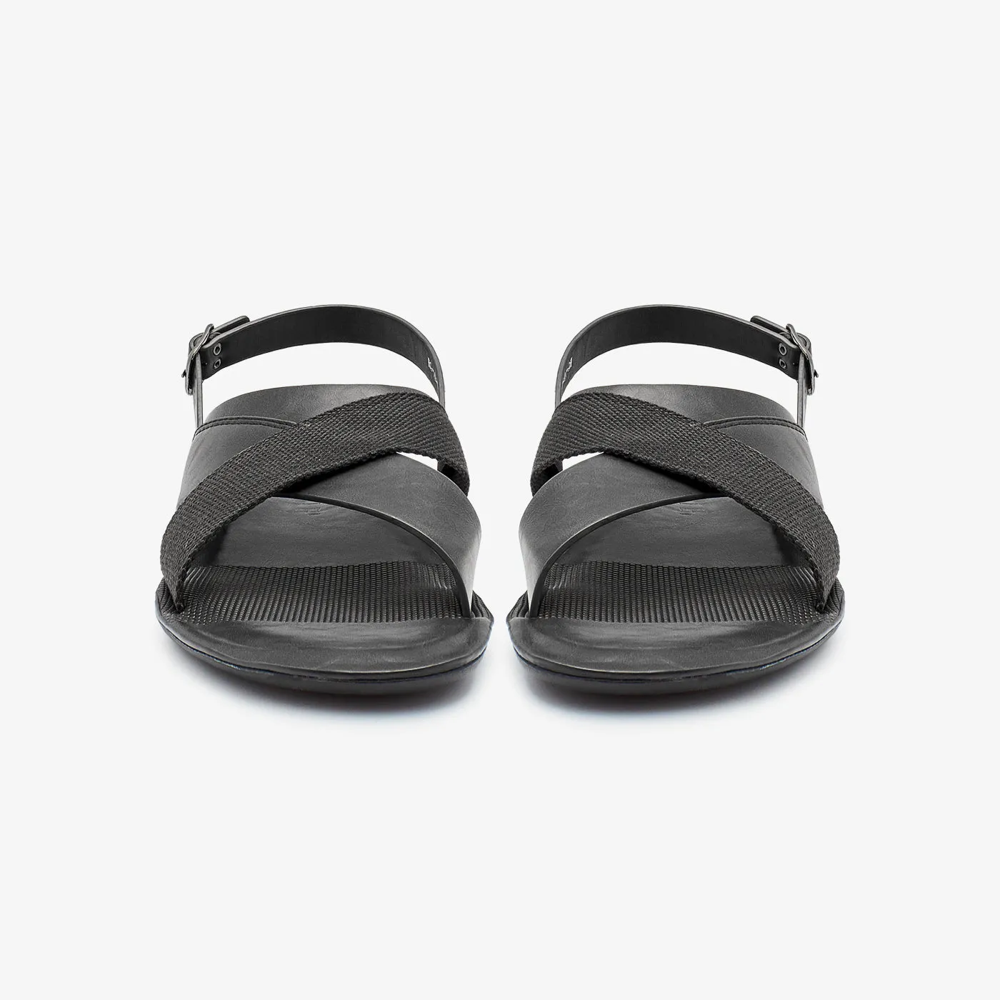Classic Mens Sandals
