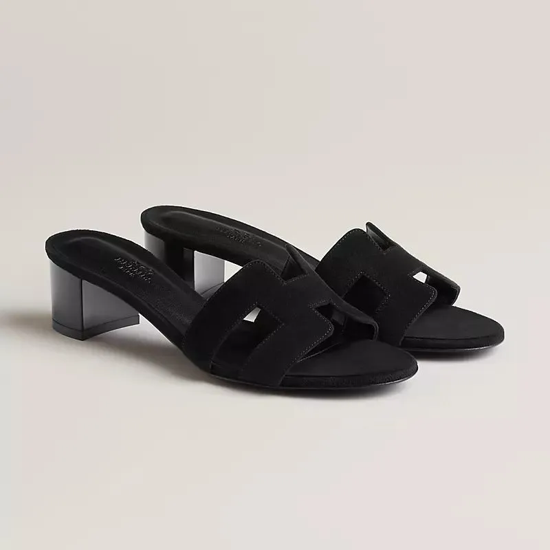 Designer Sandals - 7069