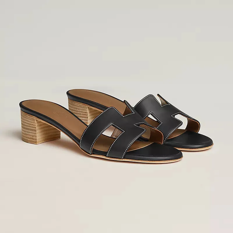 Designer Sandals - 7069