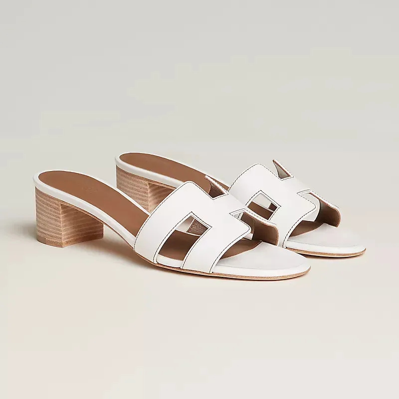 Designer Sandals - 7069