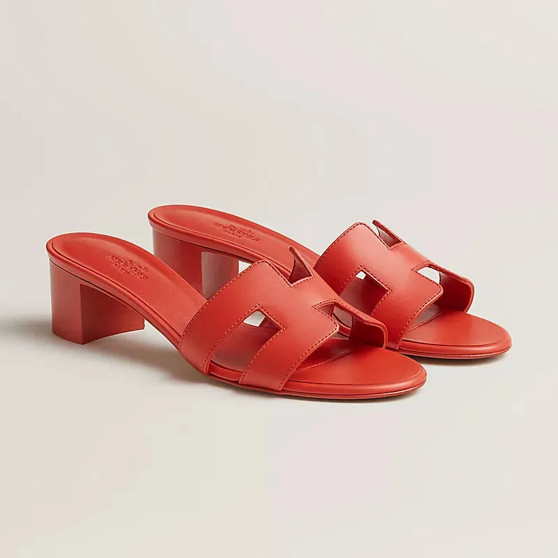 Designer Sandals - 7069