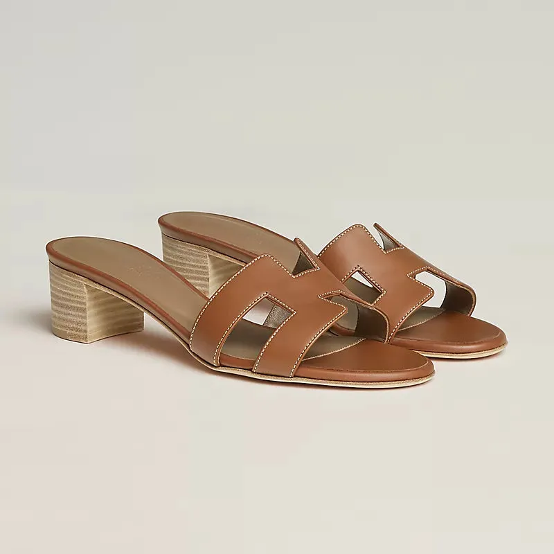 Designer Sandals - 7069