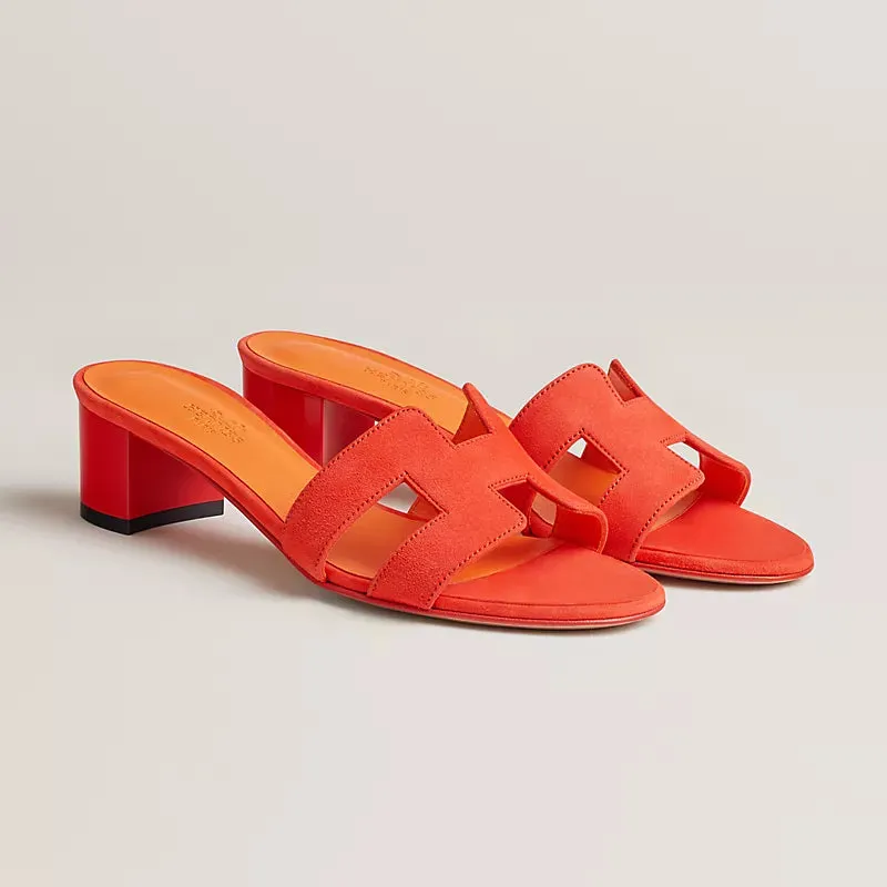 Designer Sandals - 7069