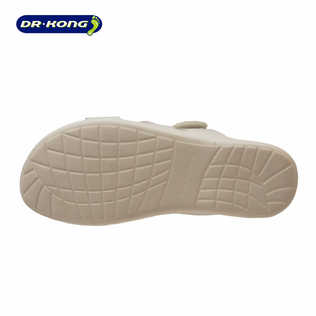 Dr. Kong Total Contact Women's Sandals S3001631