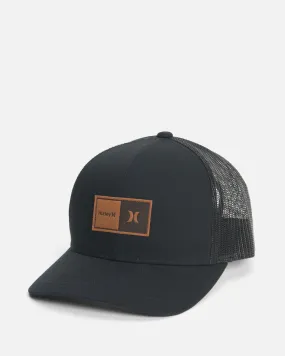 Fairway Trucker Hat