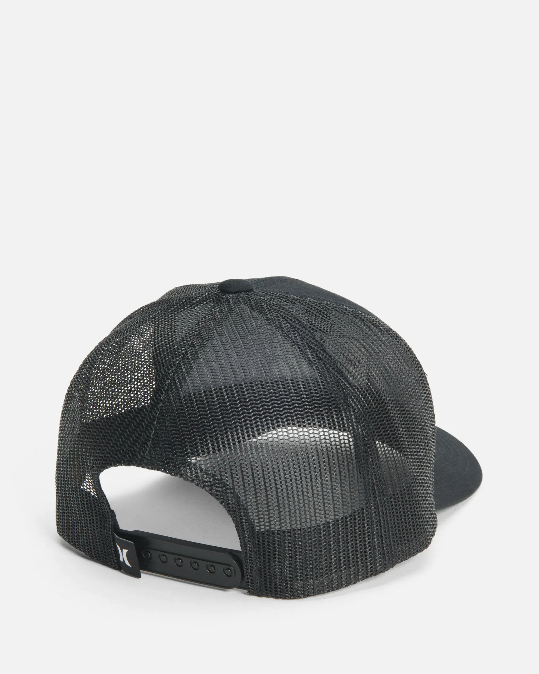 Fairway Trucker Hat