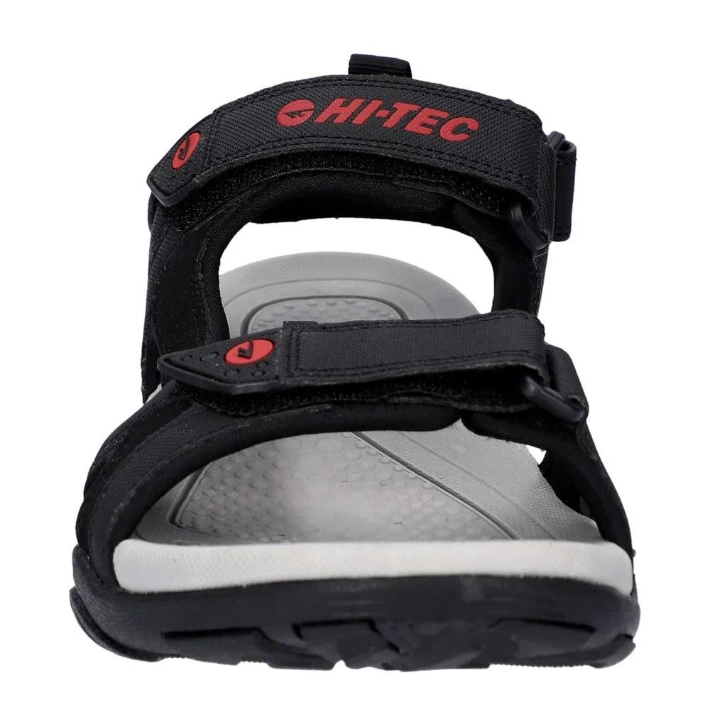 Hi-Tec Crater Sandal