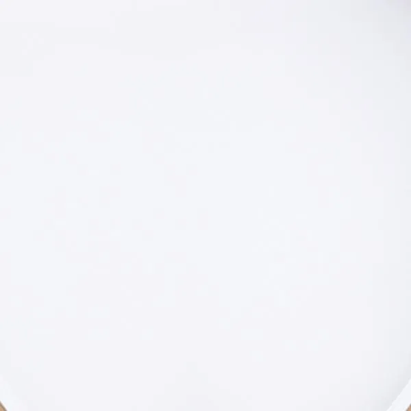 Kenzie Tie Front One-Piece Swimsuit