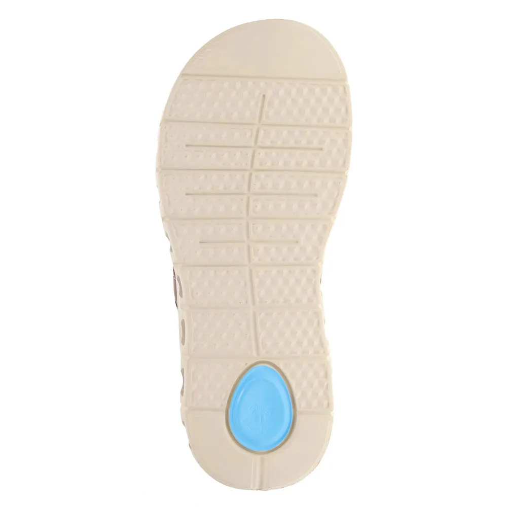 Luis - Mens Casual Sandal