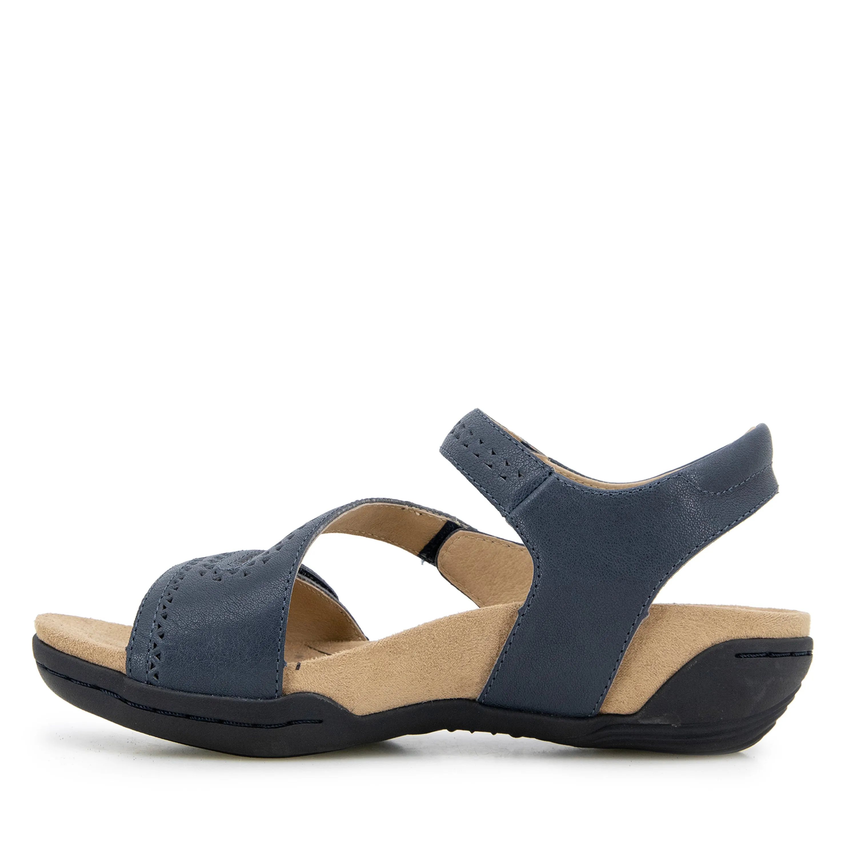 Makayla Navy