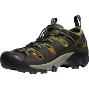Men's Arroyo II