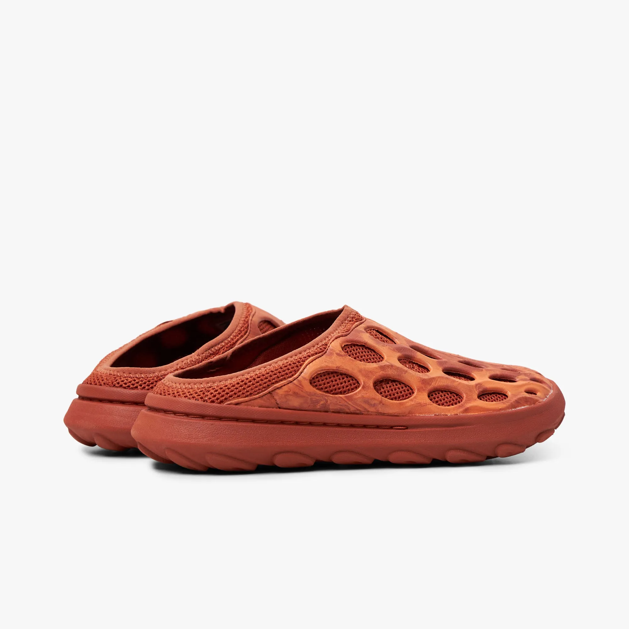 Merrell 1TRL Women's Hydro Mule / Clay