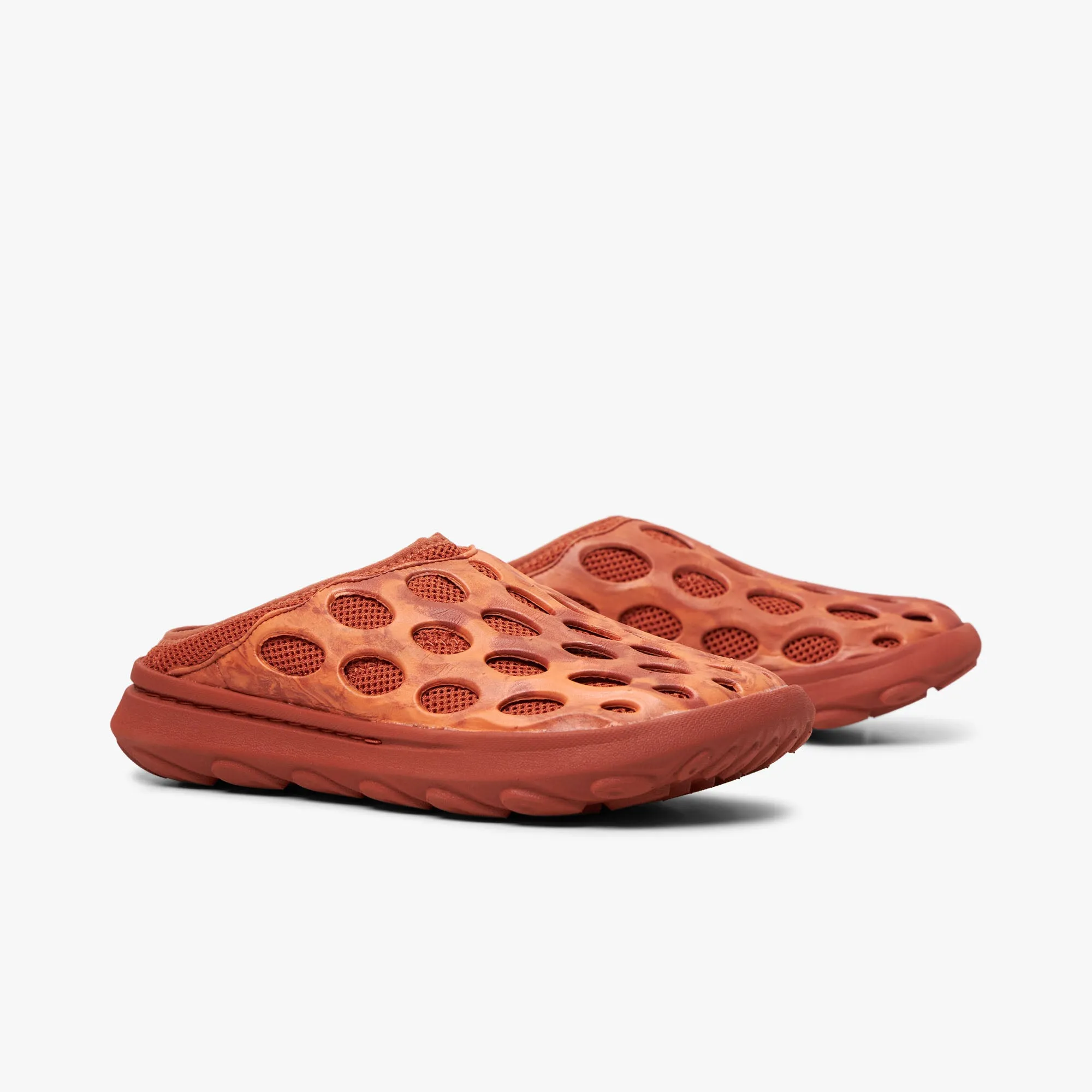 Merrell 1TRL Women's Hydro Mule / Clay