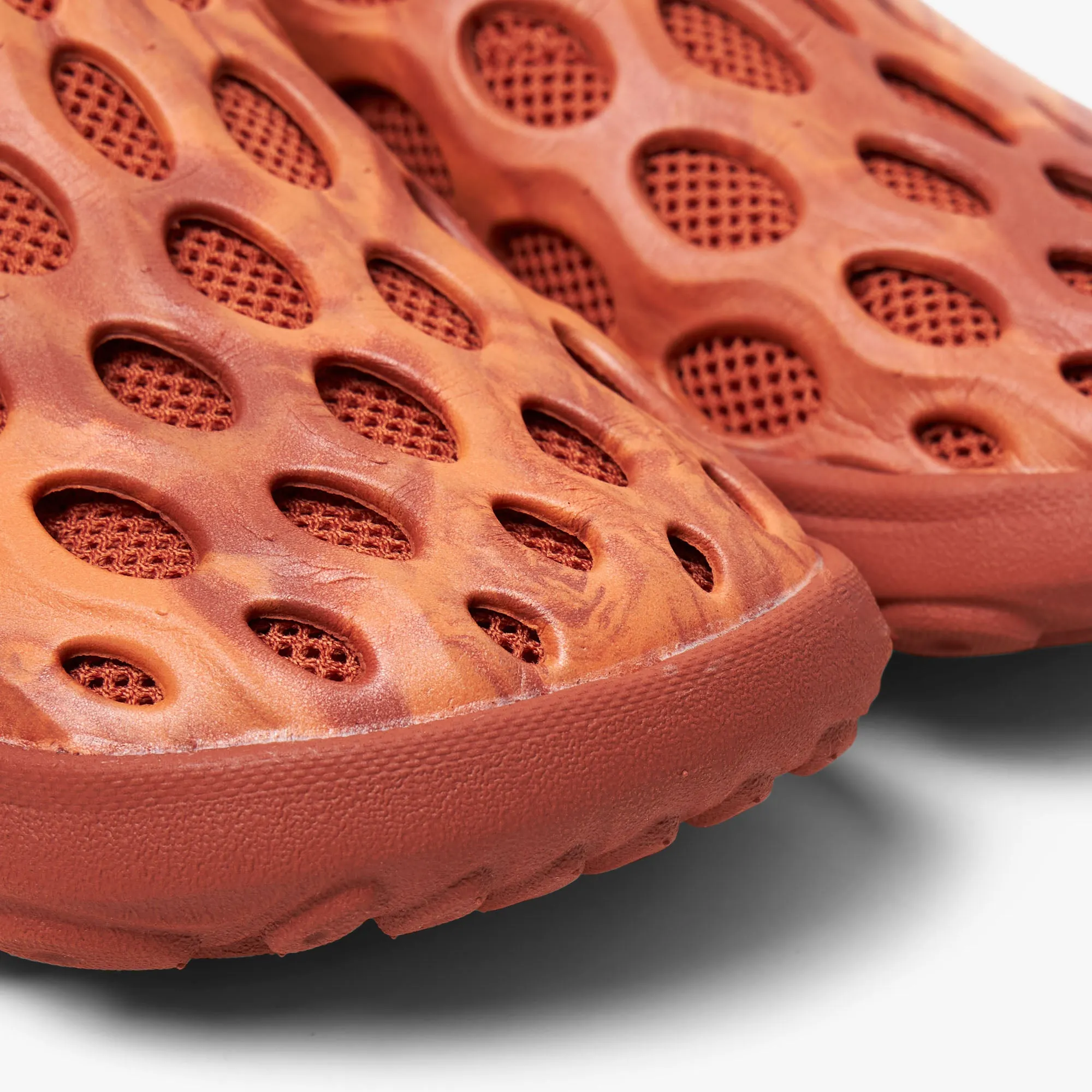Merrell 1TRL Women's Hydro Mule / Clay