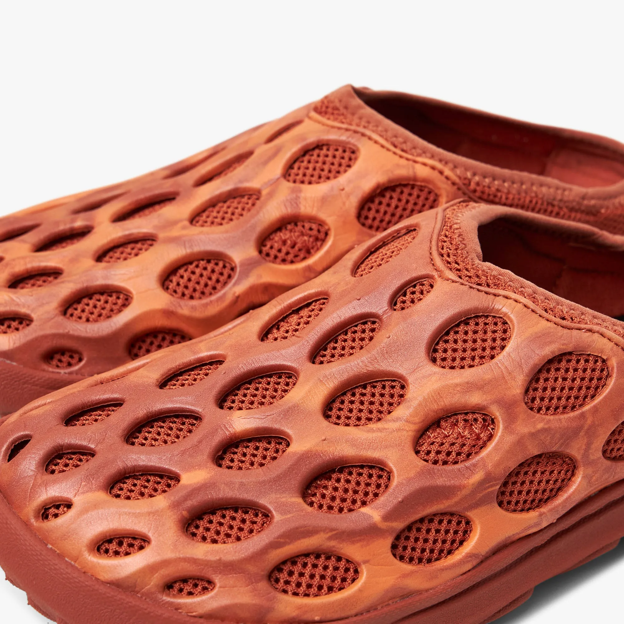 Merrell 1TRL Women's Hydro Mule / Clay