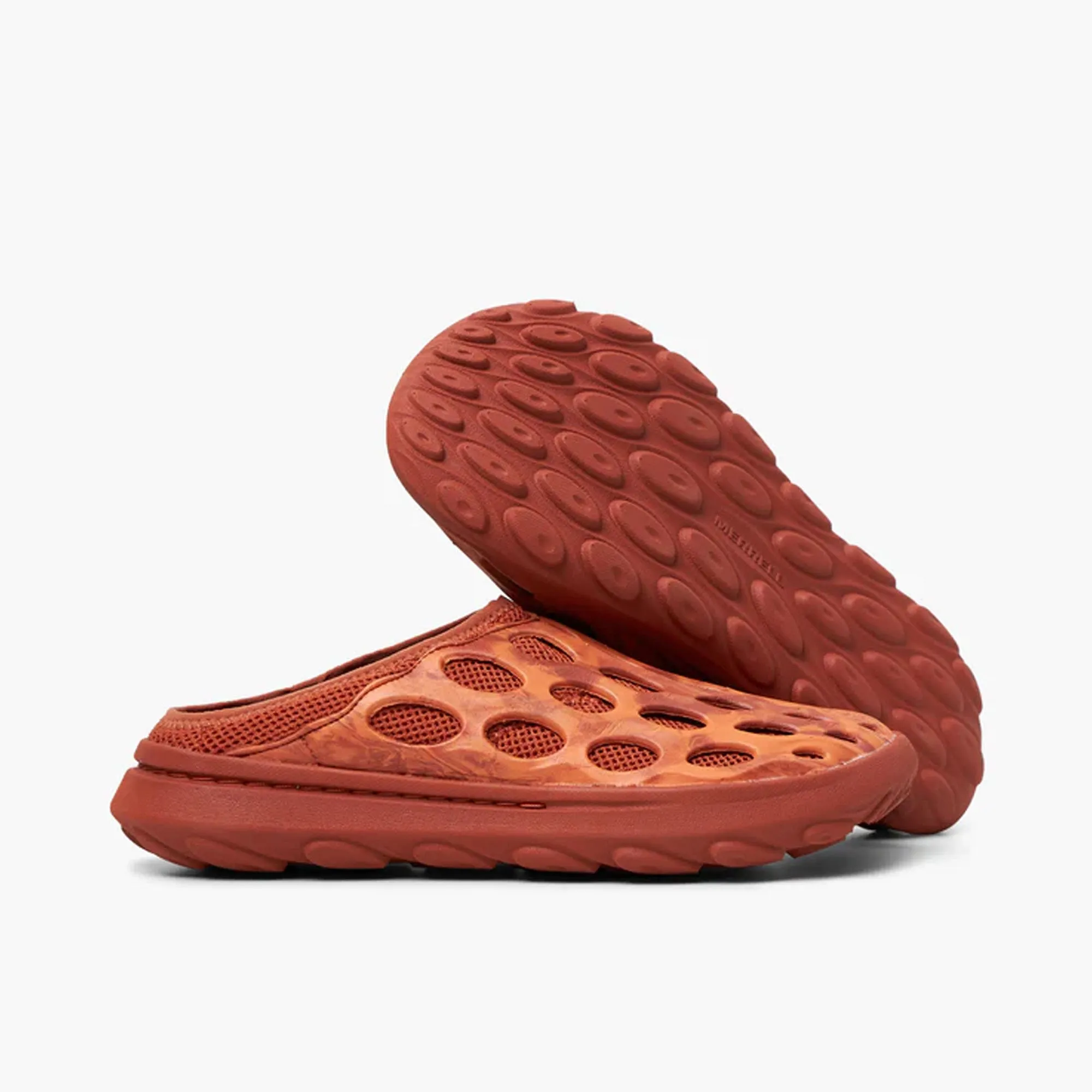 Merrell 1TRL Women's Hydro Mule / Clay