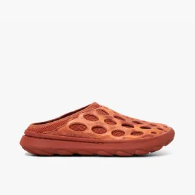 Merrell 1TRL Women's Hydro Mule / Clay