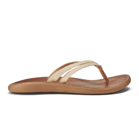 Olukai Women's Kapehe Luana