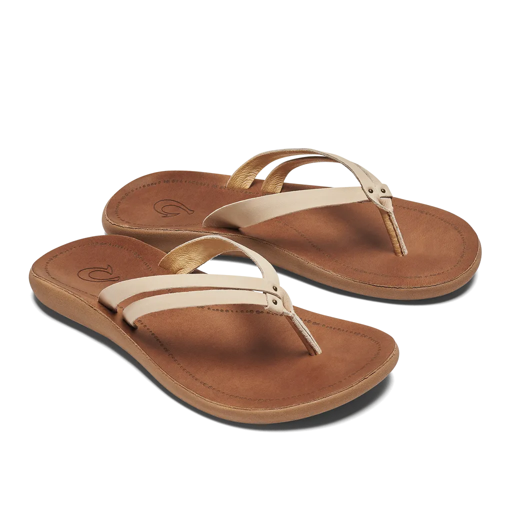Olukai Women's Kapehe Luana