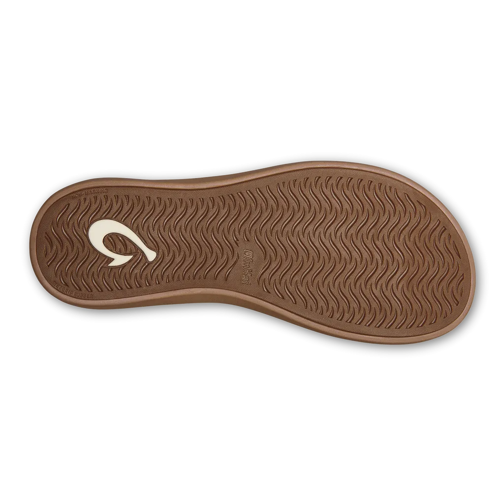 Olukai Women's Kapehe Luana
