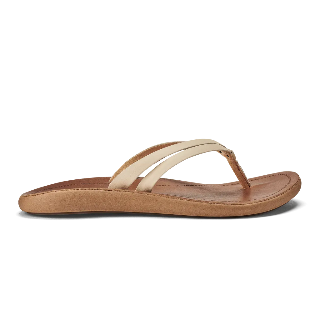 Olukai Women's Kapehe Luana