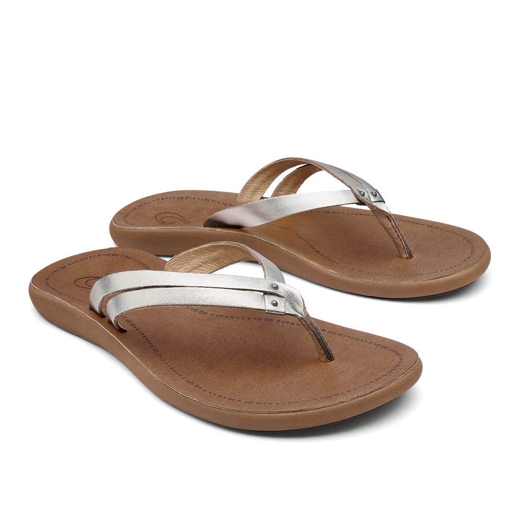 Olukai Women's Kapehe Luana