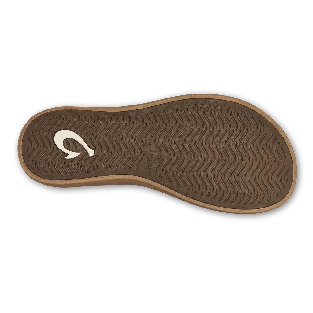 Olukai Women's Kapehe Luana