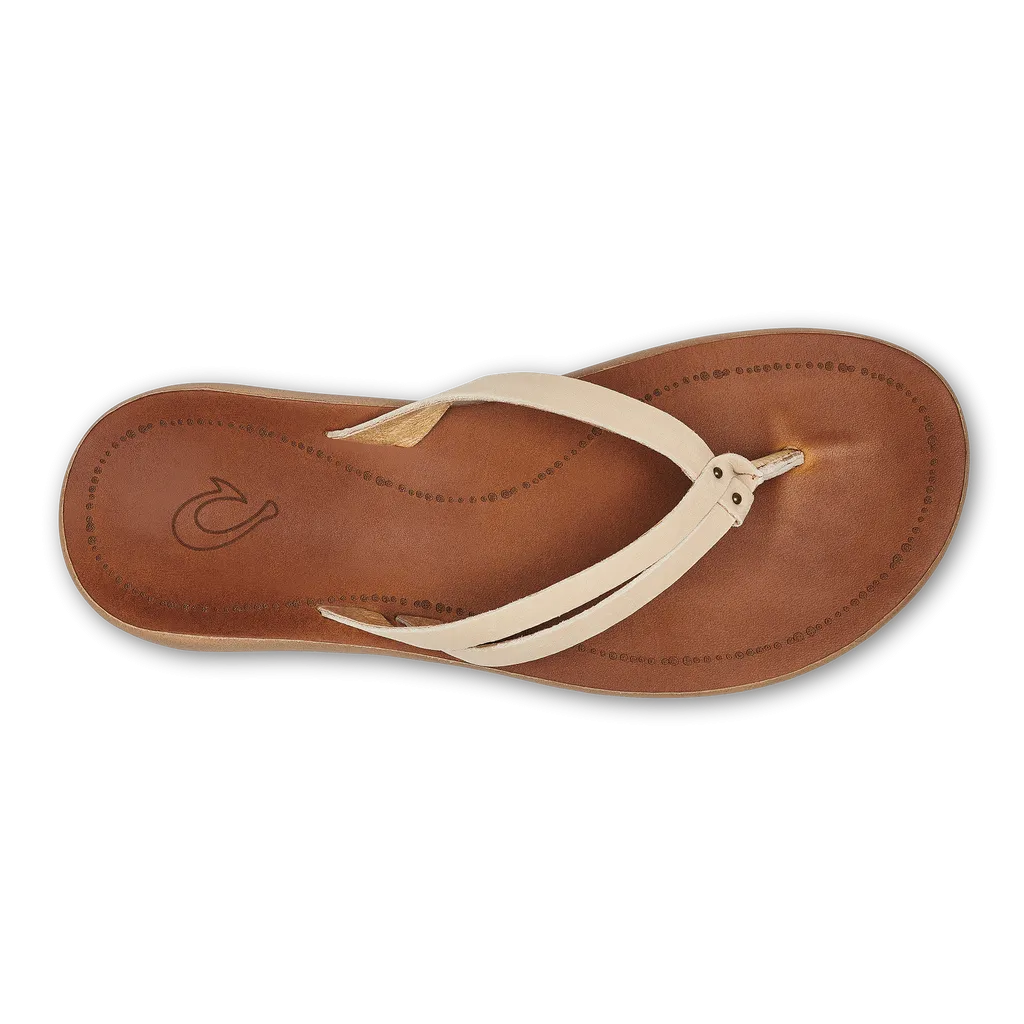 Olukai Women's Kapehe Luana