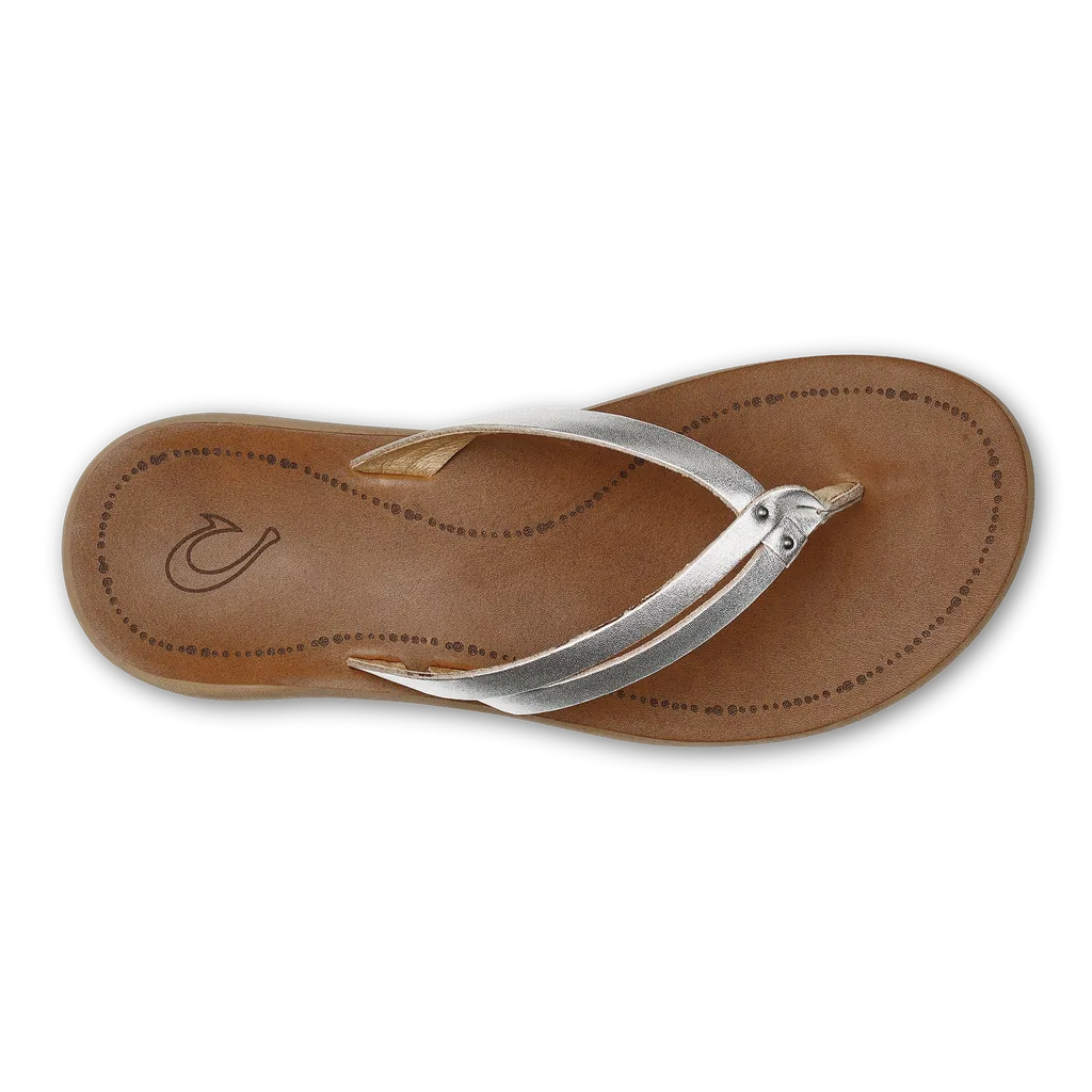 Olukai Women's Kapehe Luana