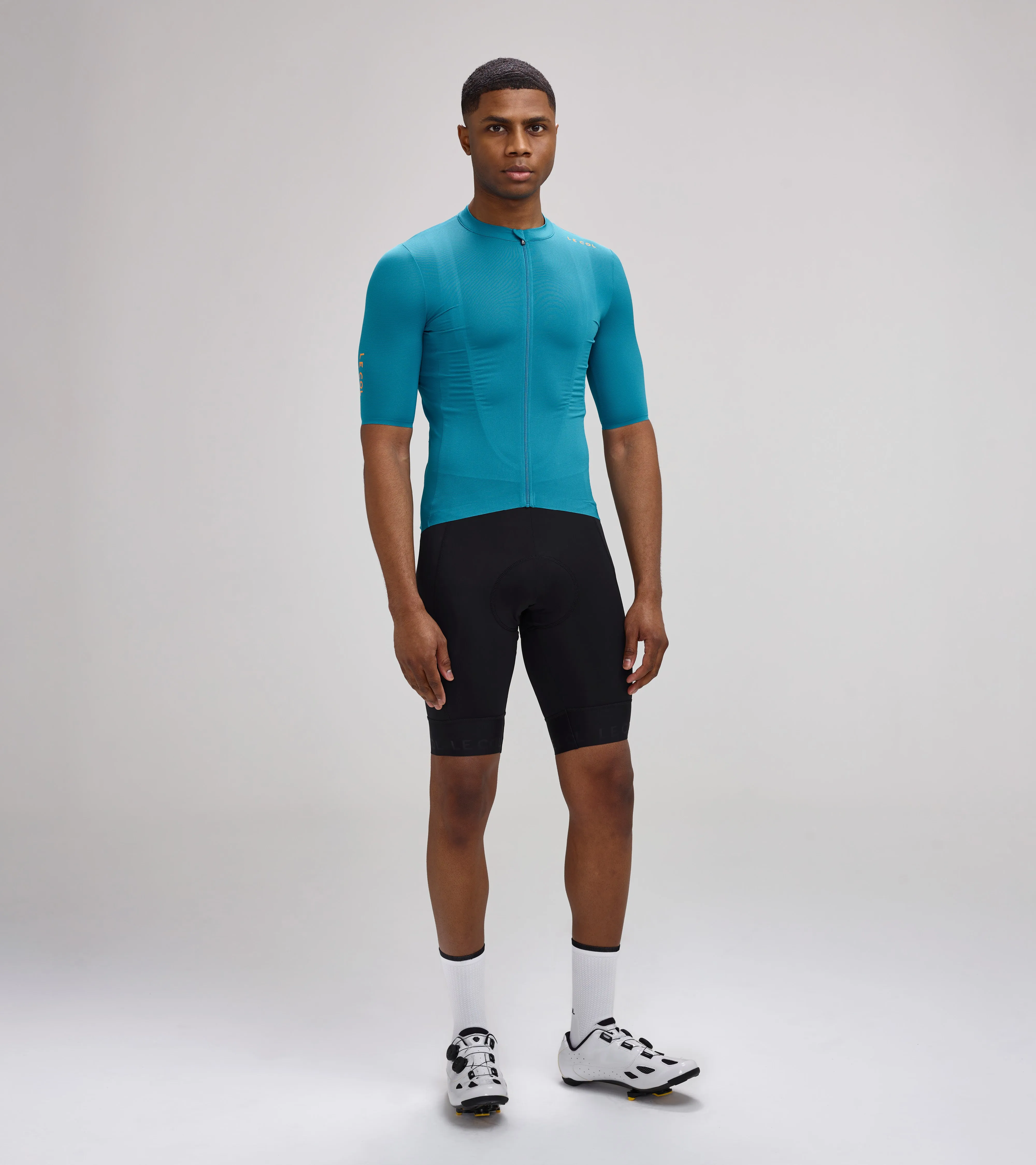 Pro Lightweight Jersey