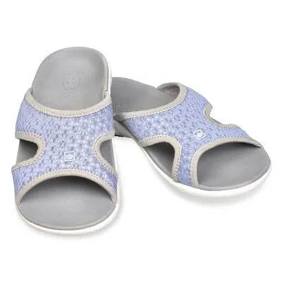 Spenco Breeze Kholo Sandal Slides - Women's 5