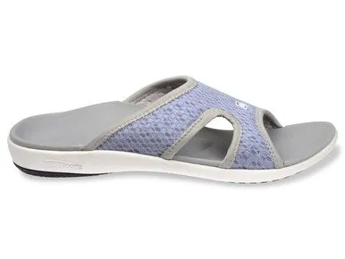 Spenco Breeze Kholo Sandal Slides - Women's 5