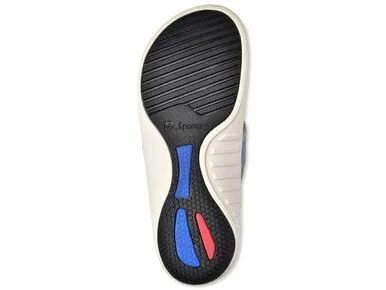 Spenco Breeze Kholo Sandal Slides - Women's 5