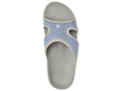 Spenco Breeze Kholo Sandal Slides - Women's 5