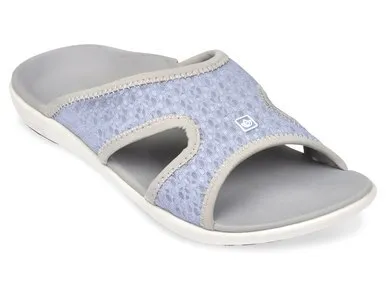 Spenco Breeze Kholo Sandal Slides - Women's 5