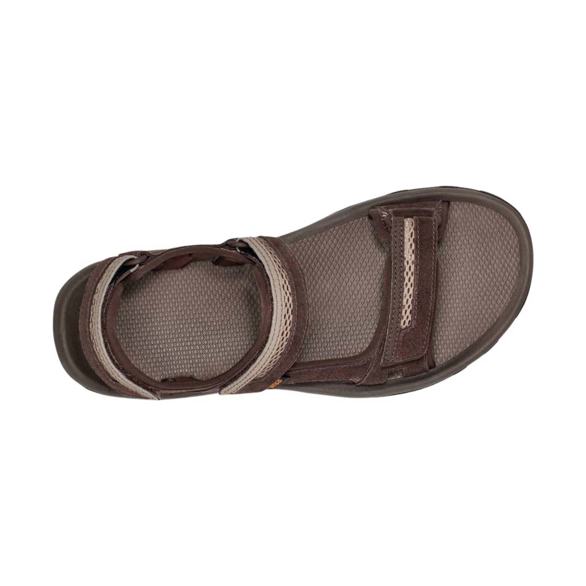 Teva Men's Hudson Sandal - Bracken