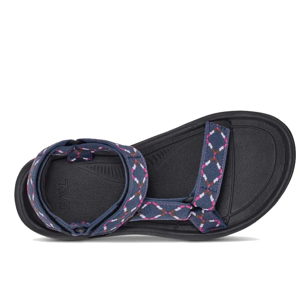 Teva Women's Hurricane XLT2 - DMIN