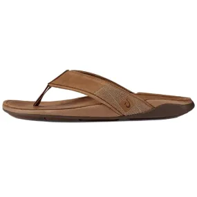 Tuahine Sandal