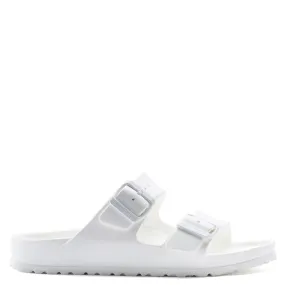 WOMEN'S ARIZONA ESSENTIALS