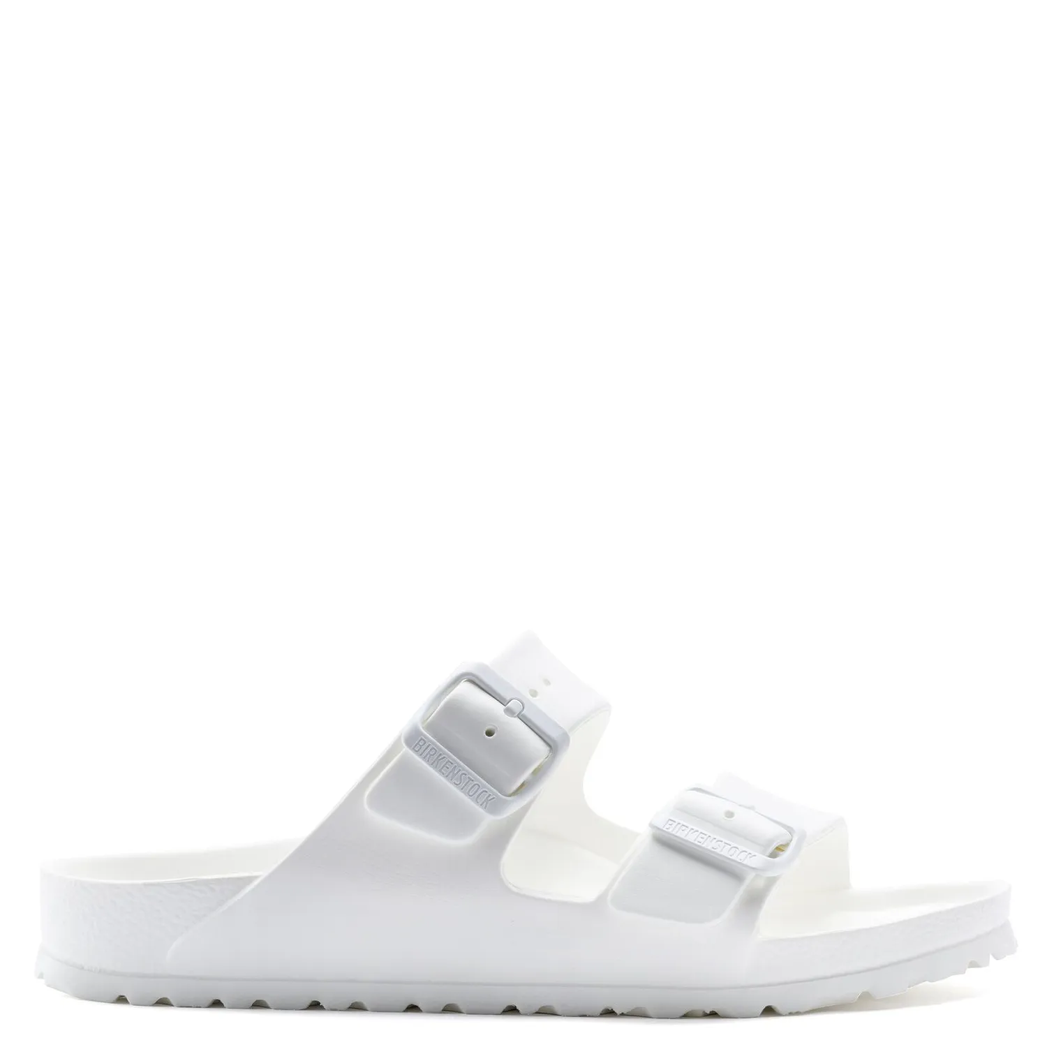 WOMEN'S ARIZONA ESSENTIALS